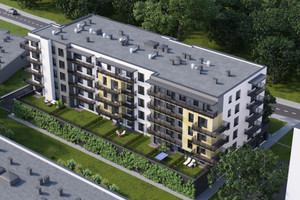 Komercyjne do wynajęcia 355m2 Łódź Nowe Sady 85 - zdjęcie 3