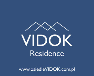 VIDOK Residence ETAP II