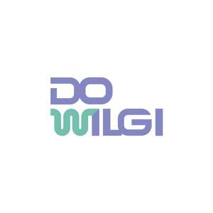 Do Wilgi