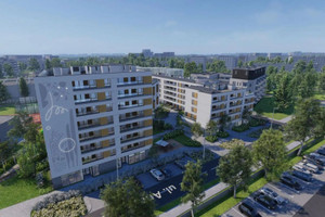 Mieszkanie na sprzedaż 162m2 Warszawa Żoliborz ul. Anny German 7-9 - zdjęcie 4