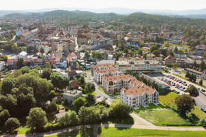 Mieszkanie na sprzedaż 127m2 Jelenia Góra Poznańska 4 - zdjęcie 5