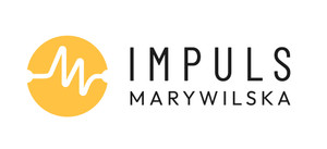 Impuls Marywilska