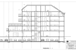 Mieszkanie na sprzedaż 30m2 Kielce Centrum Starodomaszowska 38 - zdjęcie 2