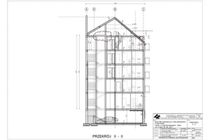 Mieszkanie na sprzedaż 30m2 Kielce Centrum Starodomaszowska 38 - zdjęcie 3