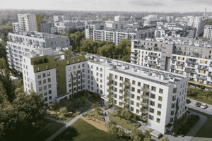 Mieszkanie na sprzedaż 128m2 Warszawa Wola ul. Sowińskiego 28 - zdjęcie 5