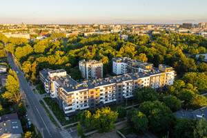 Nowa inwestycja - Helenów Park, Bałuty, ul. Żródłowa 9 - zdjęcie 2