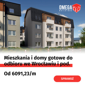 Nowa inwestycja - Osada Sportowa, Kąty Wrocławskie, Smolec, ul. Azaliowa - promocja