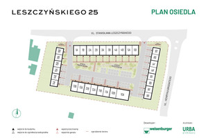 Dom na sprzedaż 66m2 Warszawa Ursus Gołąbki - zdjęcie 2