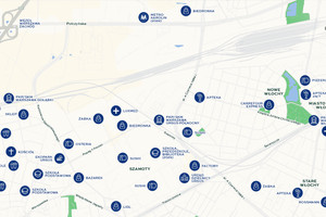 Dom na sprzedaż 183m2 Warszawa Ursus Gołąbki - zdjęcie 3