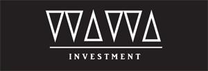 Wawa Investment Sp z o.o