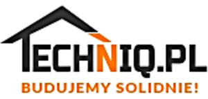 TECHNIQ