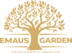 Emaus Garden