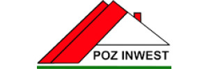 POZ INWEST Sp. z o.o. Sp. k.