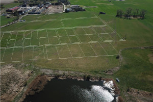 Dom na sprzedaż 133m2 poznański Murowana Goślina Łopuchowo  - zdjęcie 6