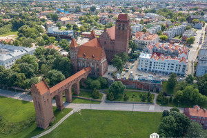 Komercyjne na sprzedaż 88m2 kwidzyński Kwidzyn Ks. Wojciecha Kruka 1 - zdjęcie 6