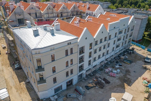 Komercyjne na sprzedaż 119m2 kwidzyński Kwidzyn Ks. Wojciecha Kruka 1 - zdjęcie 9