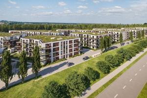 Mieszkanie na sprzedaż 30m2 gdański Pruszcz Gdański Arctowskiego - zdjęcie 10