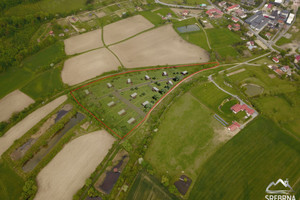 Komercyjne na sprzedaż 20000m2 ząbkowicki Stoszowice Srebrna Góra - zdjęcie 2