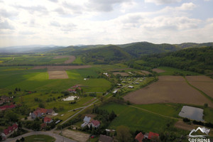 Dom na sprzedaż 1500m2 ząbkowicki Stoszowice Srebrna Góra - zdjęcie 3