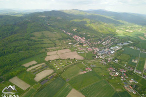 Dom na sprzedaż 1500m2 ząbkowicki Stoszowice Srebrna Góra - zdjęcie 4