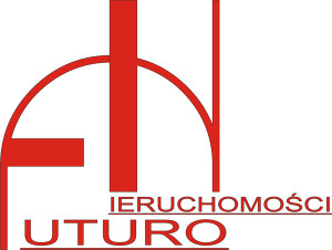 Logo firmy