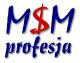 Logo firmy