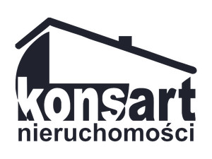 Konsart Nieruchomości