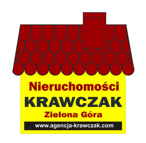 Logo firmy