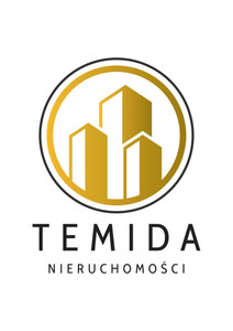 TEMIDA NIERUCHOMOŚCI Iwona Kempa