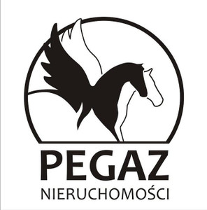 PEGAZ NIERUCHOMOŚCI