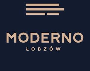 Biuro Sprzedaży „MODERNO ŁOBZÓW”