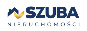 Szuba Nieruchomości