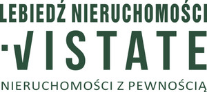 Lebiedź Nieruchomości