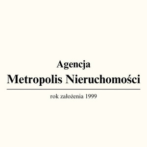 METROPOLIS Nieruchomości