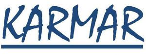 Logo firmy