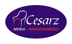 Meble-Nieruchomości Cesarz