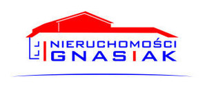 Logo firmy