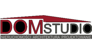 DOMSTUDIO