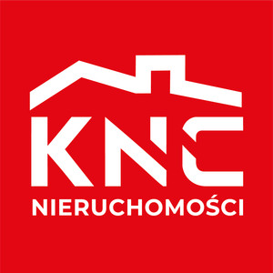 KNC Nieruchomości Sucha Beskidzka