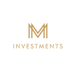 MM Investments Sp. z o.o.