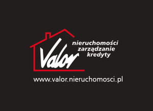 Logo firmy