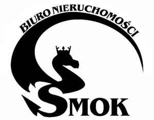 Biuro Nieruchomości SMOK