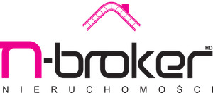 N-broker Nieruchomości