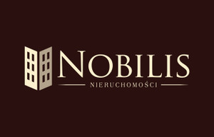 Nobilis Nieruchomości