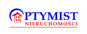 Logo firmy