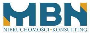 Logo firmy