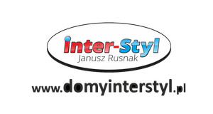 Logo firmy