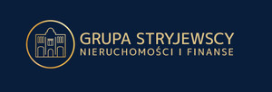 Logo firmy