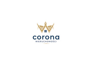 CORONA Nieruchomości