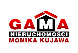 Logo firmy